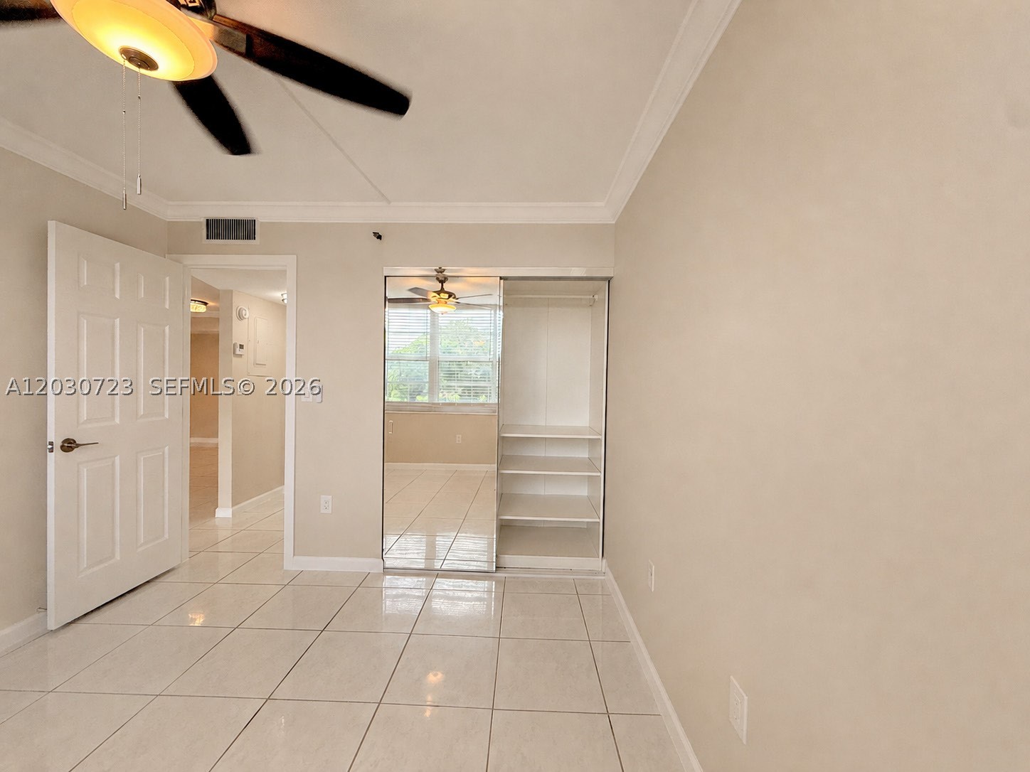 PARK PLACE CONDOMINIUM NO - Residential Lease