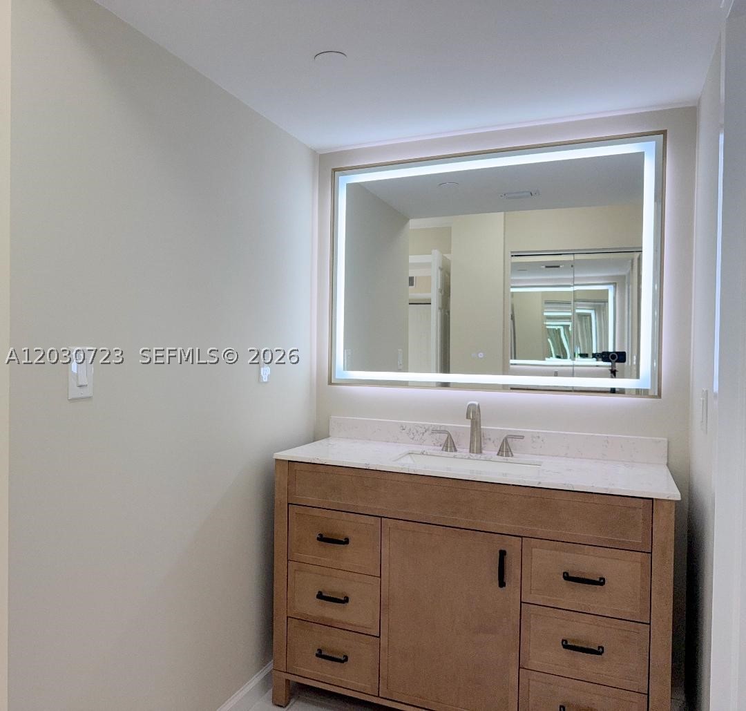 PARK PLACE CONDOMINIUM NO - Residential Lease