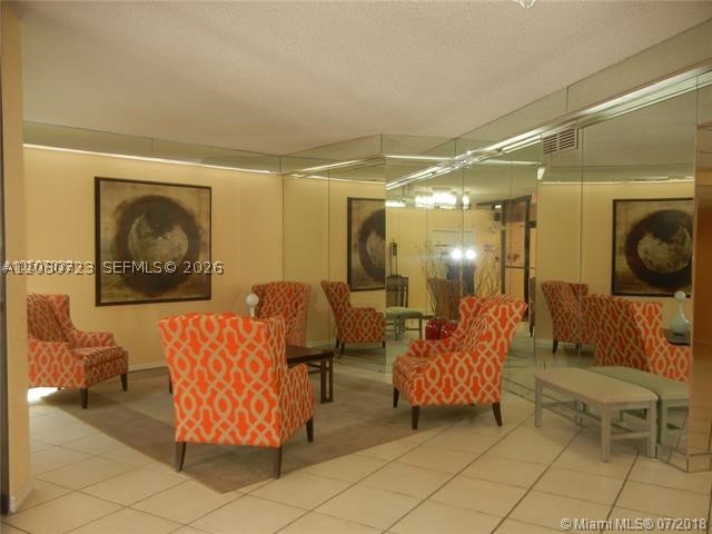 PARK PLACE CONDOMINIUM NO - Residential Lease