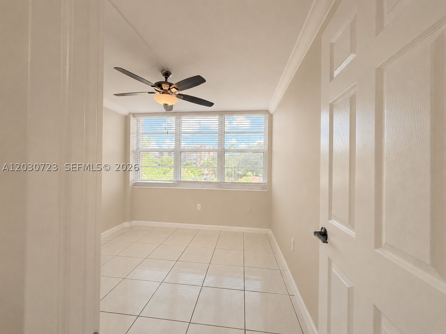 PARK PLACE CONDOMINIUM NO - Residential Lease