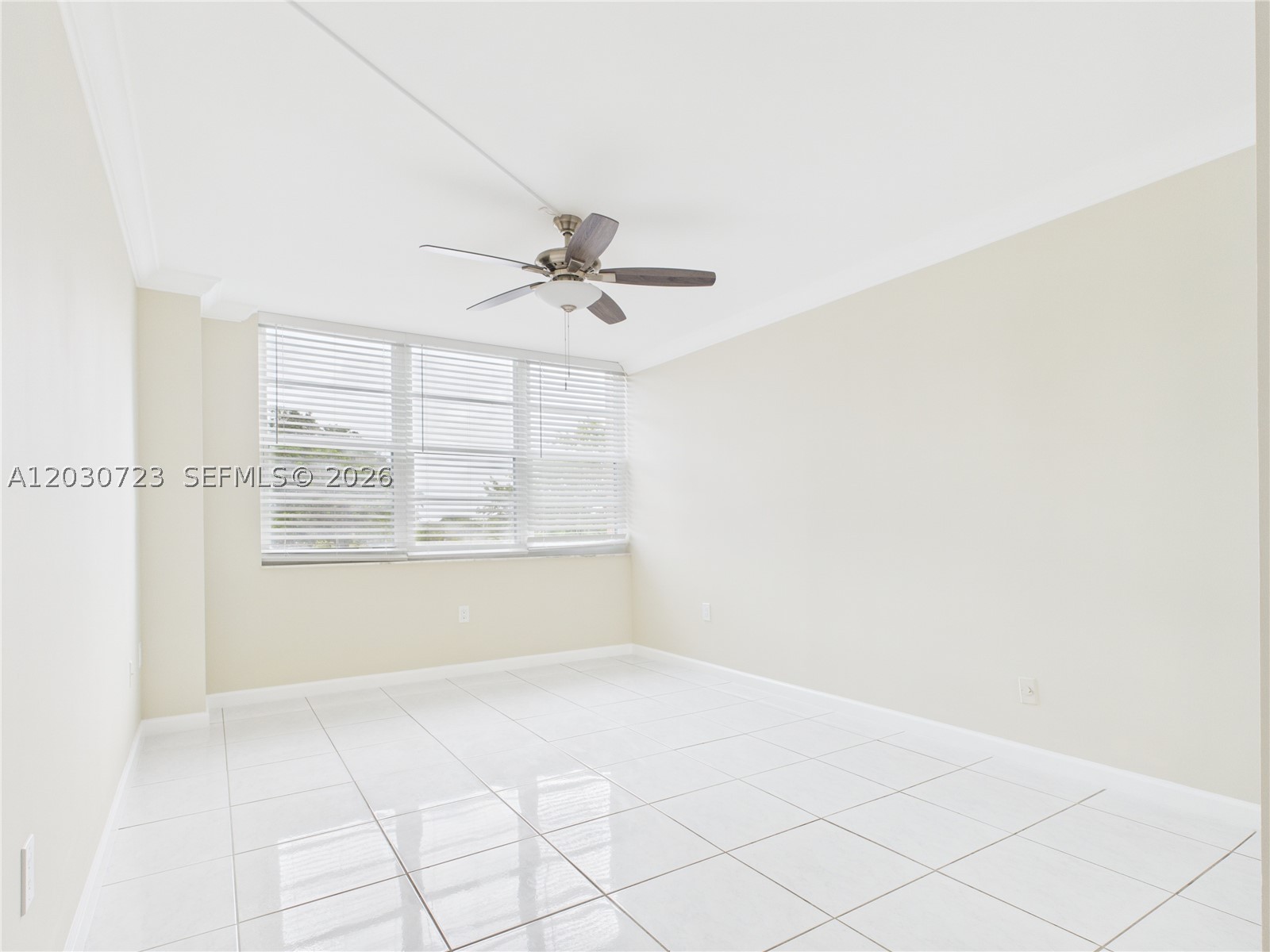 PARK PLACE CONDOMINIUM NO - Residential Lease