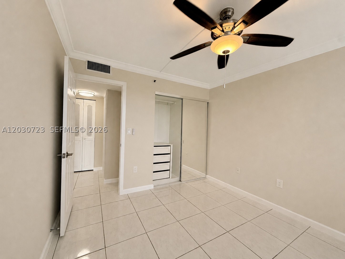 PARK PLACE CONDOMINIUM NO - Residential Lease