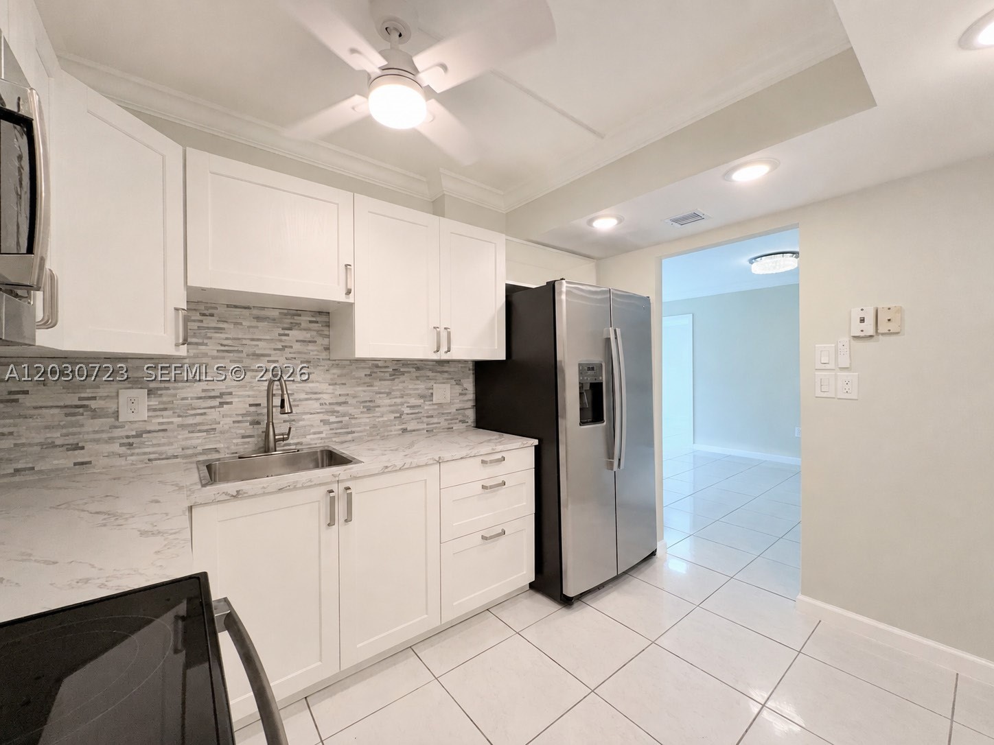 PARK PLACE CONDOMINIUM NO - Residential Lease