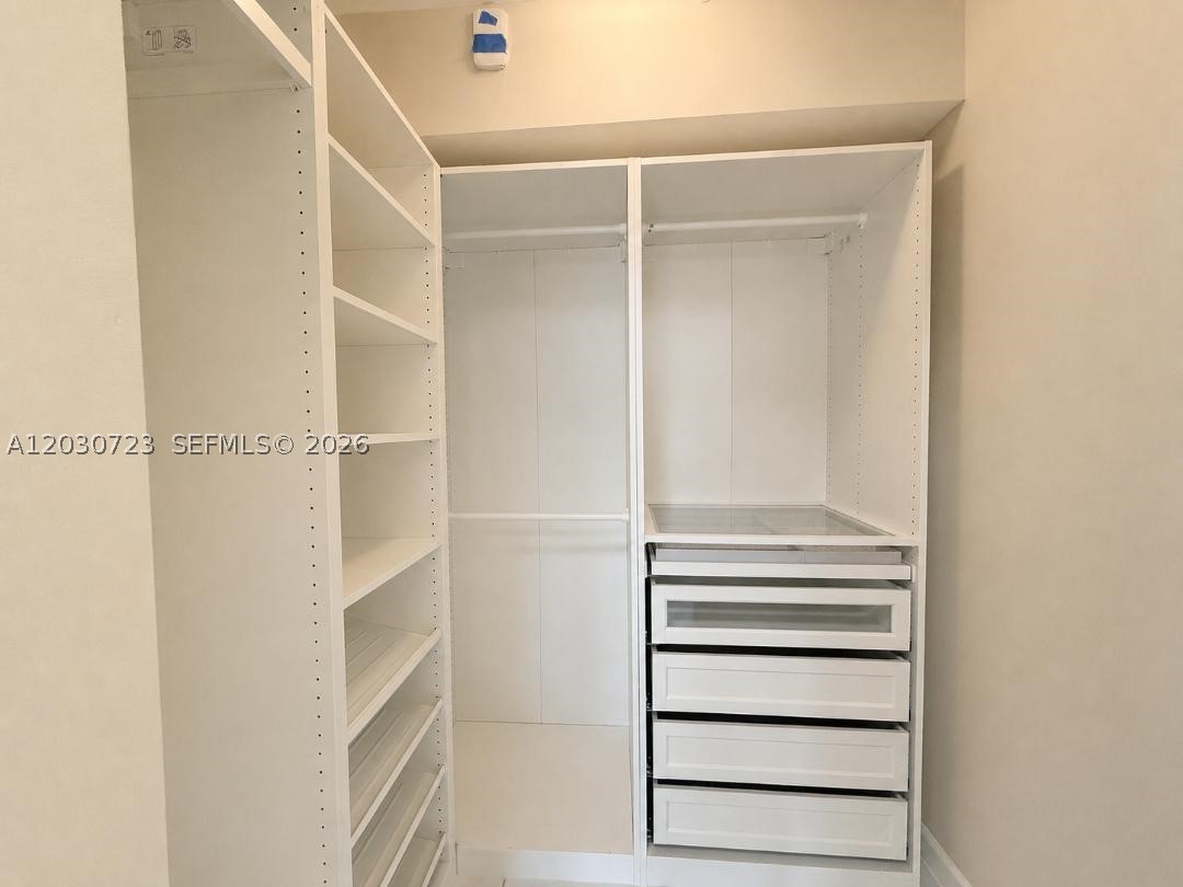 PARK PLACE CONDOMINIUM NO - Residential Lease