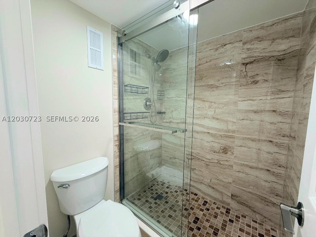 PARK PLACE CONDOMINIUM NO - Residential Lease