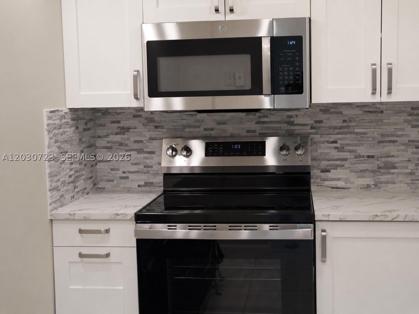 PARK PLACE CONDOMINIUM NO - Residential Lease