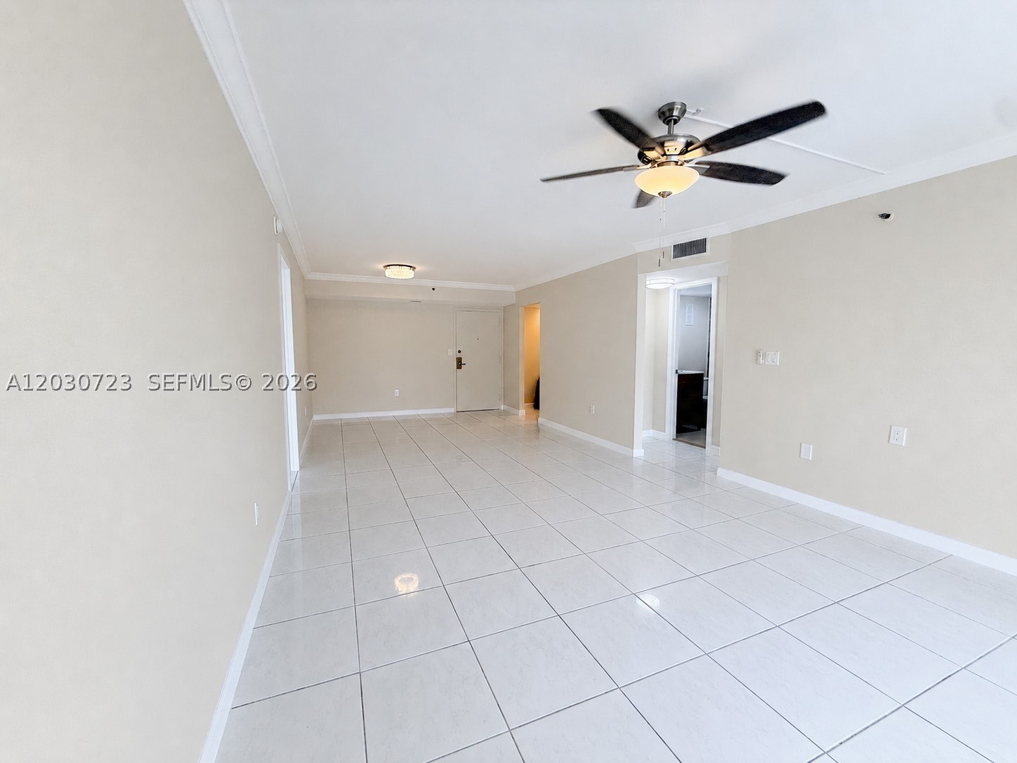PARK PLACE CONDOMINIUM NO - Residential Lease