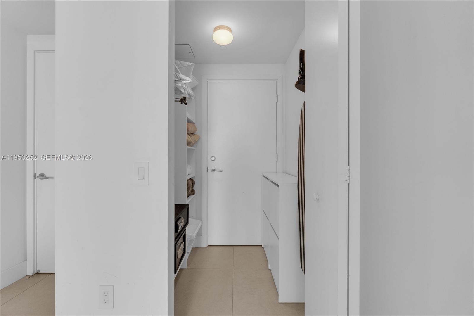 4111 SOUTH OCEAN DRIVE CO - Residential