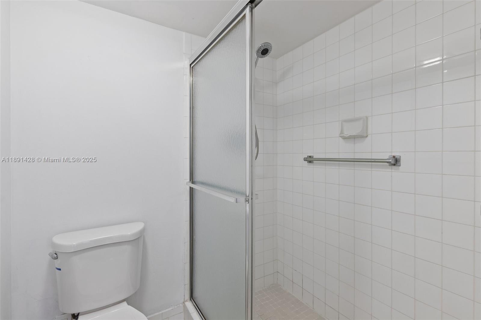 CAMBRIDGE AT CENTURY VILL - Residential