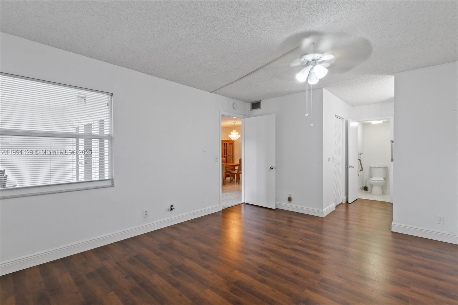 CAMBRIDGE AT CENTURY VILL - Residential