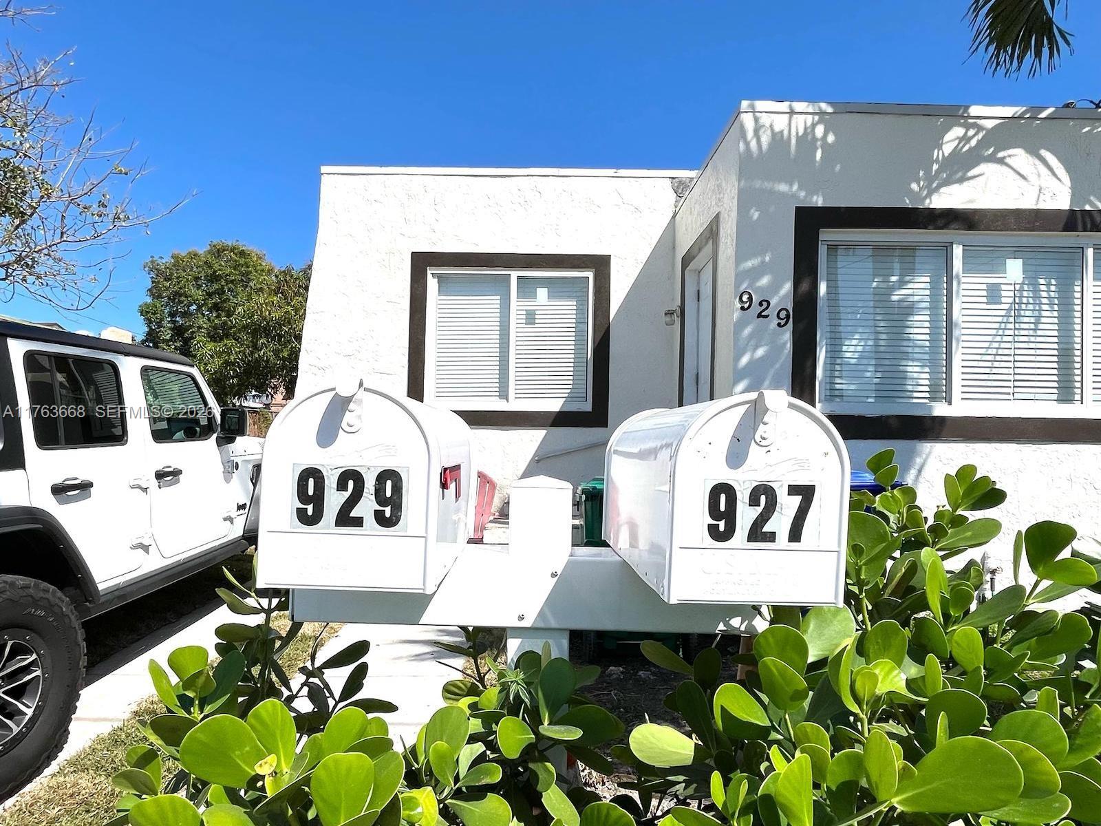 LAWRENCE EST LAND COS SUB - Residential Income