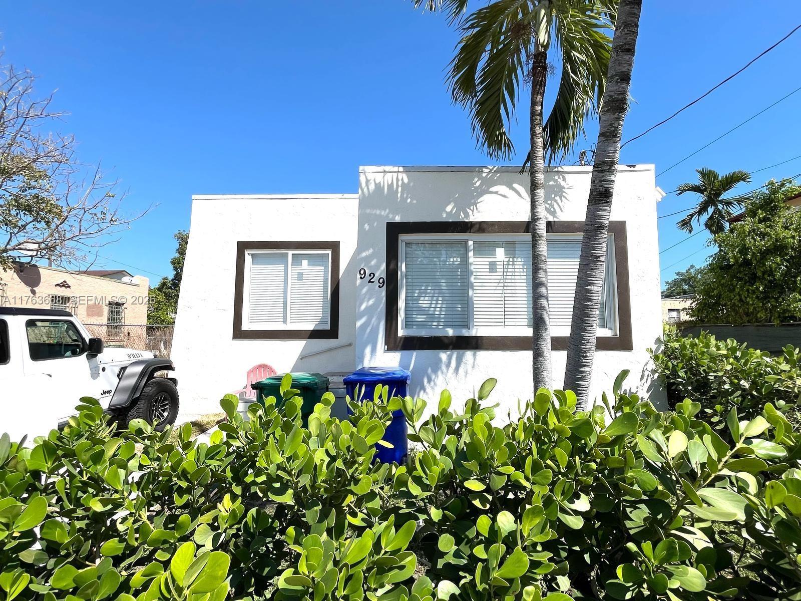 LAWRENCE EST LAND COS SUB - Residential Income