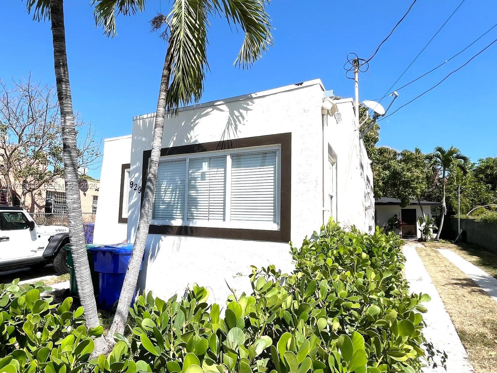 LAWRENCE EST LAND COS SUB - Residential Income