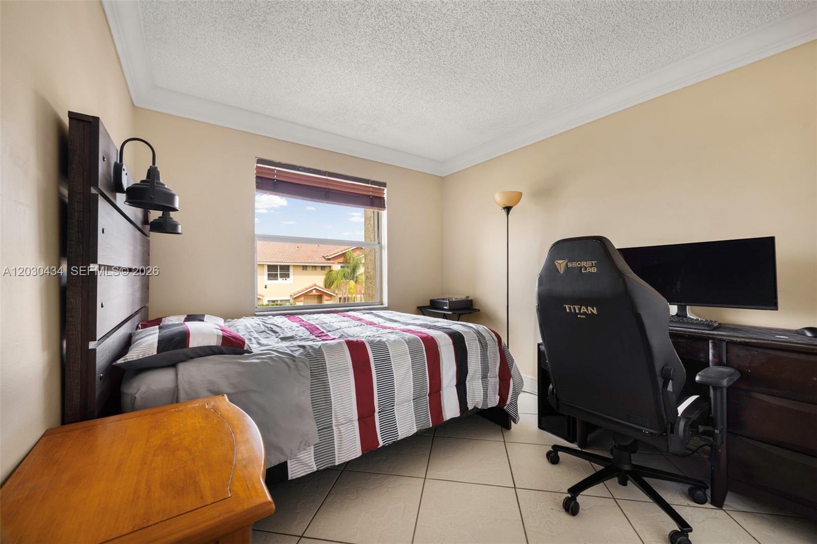 MONTERREY 4TH ADDN - Residential
