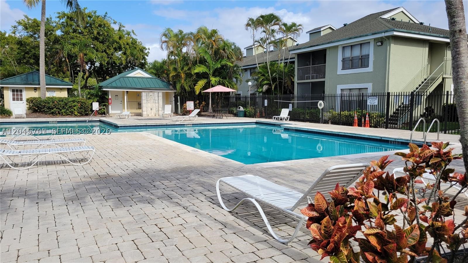 PRESERVE AT AVERY LAKES - Residential