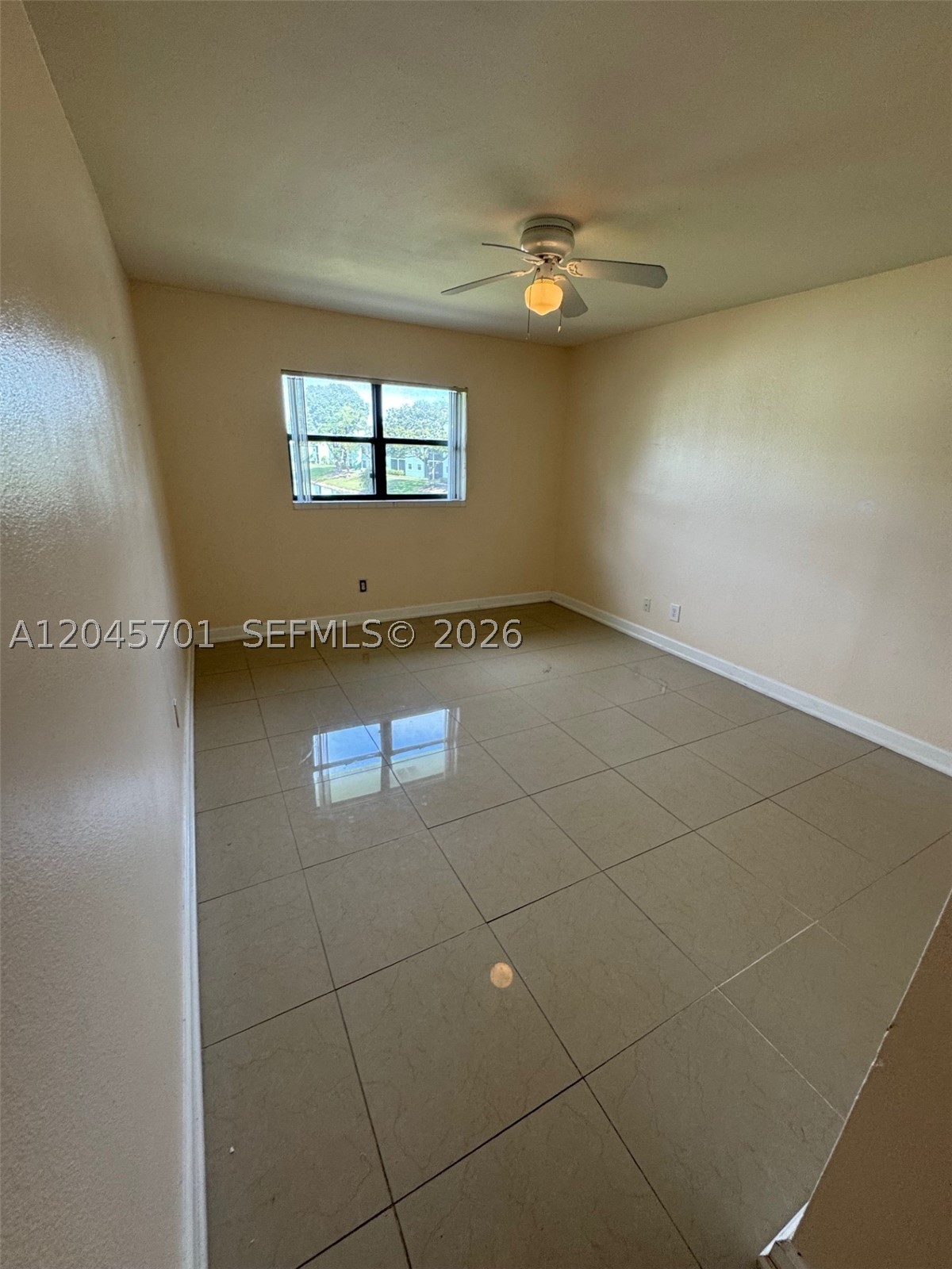 PRESERVE AT AVERY LAKES - Residential