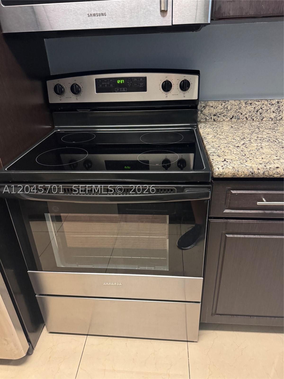 PRESERVE AT AVERY LAKES - Residential