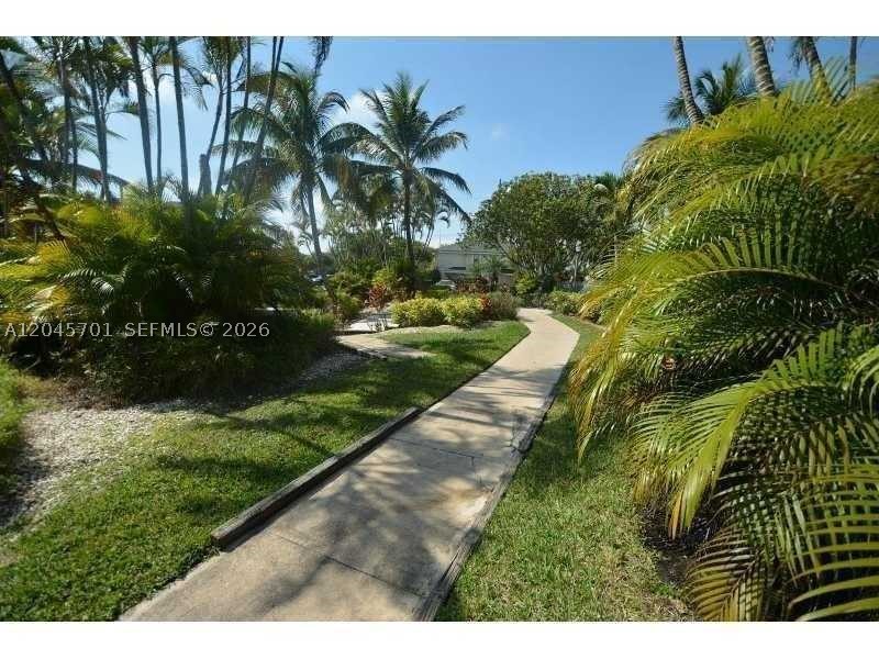 PRESERVE AT AVERY LAKES - Residential