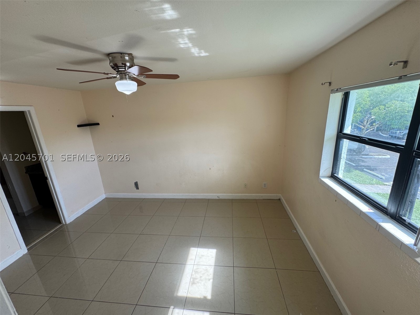 PRESERVE AT AVERY LAKES - Residential