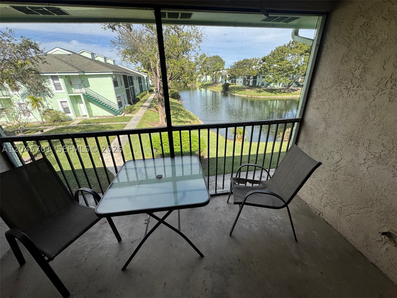 PRESERVE AT AVERY LAKES - Residential