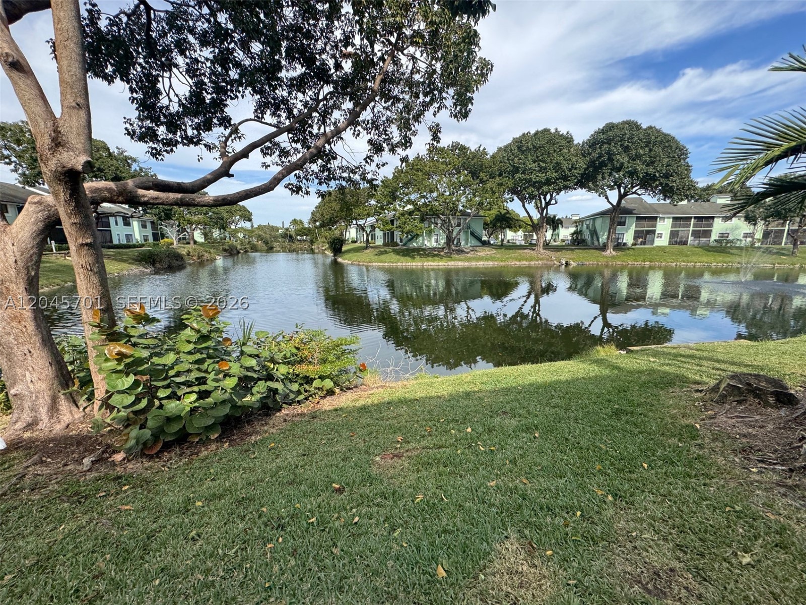 PRESERVE AT AVERY LAKES - Residential