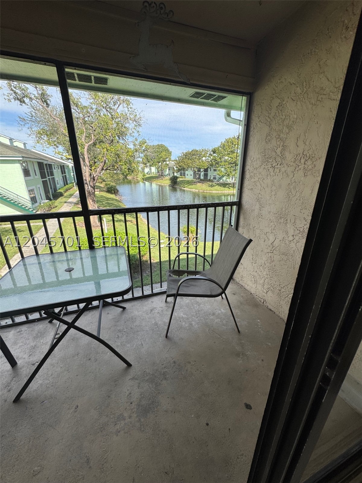PRESERVE AT AVERY LAKES - Residential