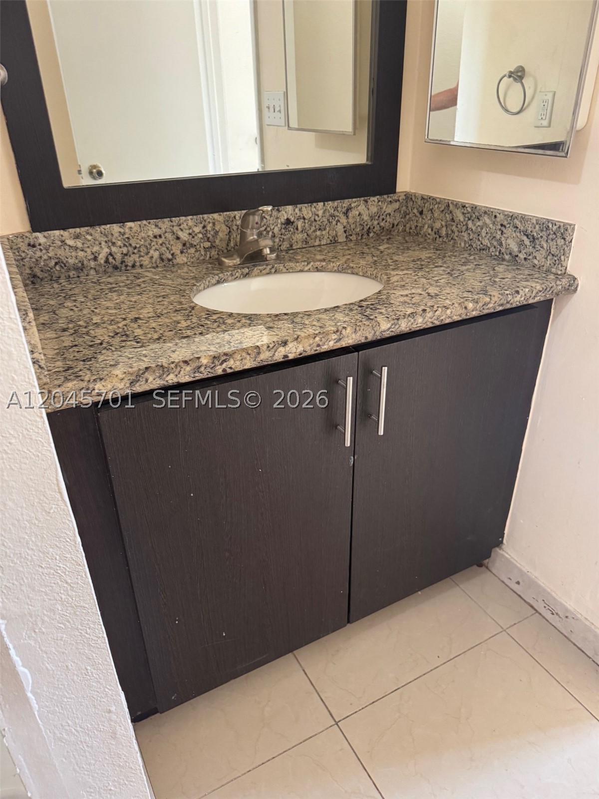 PRESERVE AT AVERY LAKES - Residential