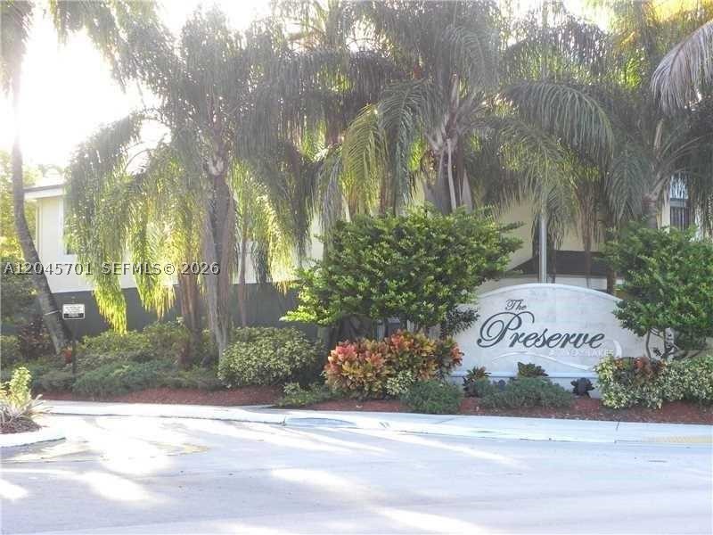 PRESERVE AT AVERY LAKES - Residential