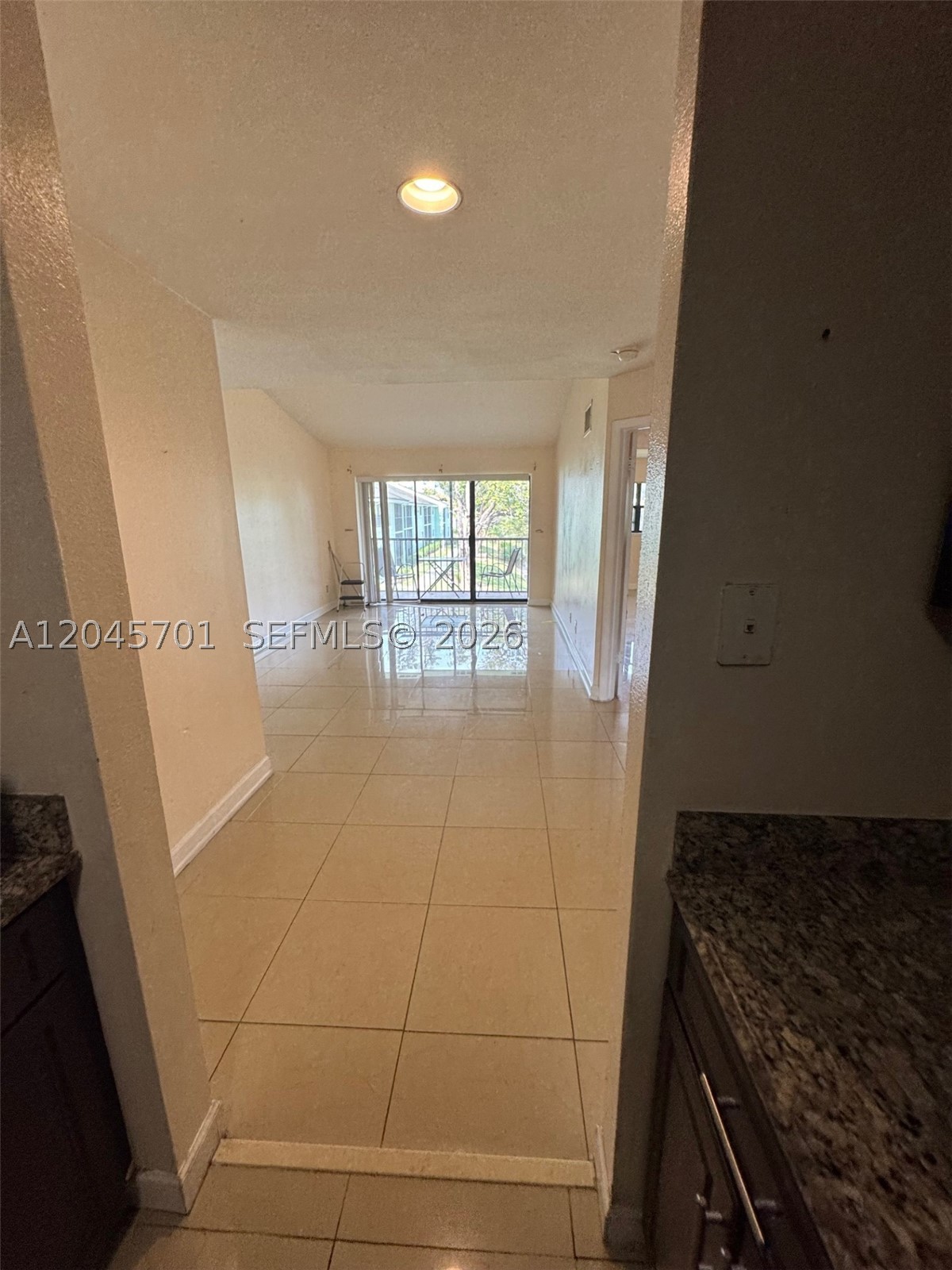PRESERVE AT AVERY LAKES - Residential