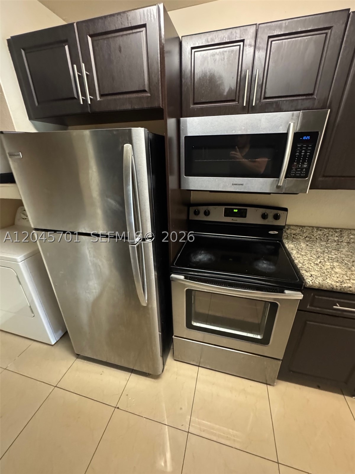 PRESERVE AT AVERY LAKES - Residential
