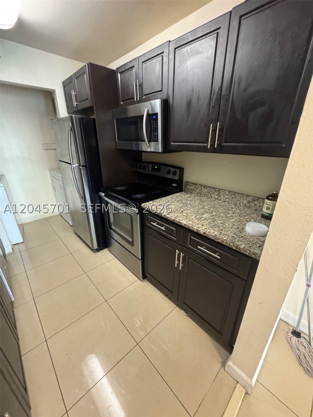PRESERVE AT AVERY LAKES - Residential