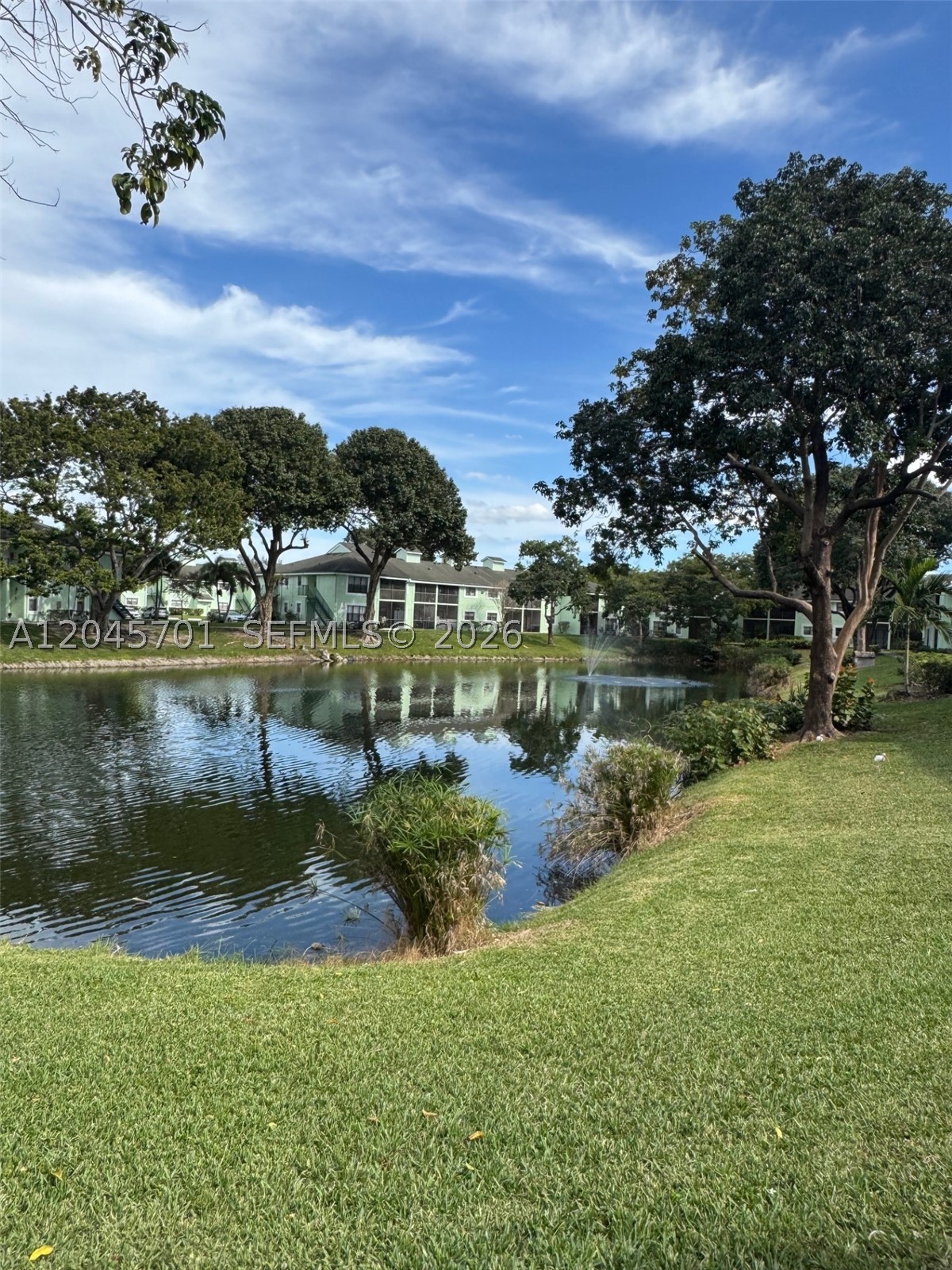 PRESERVE AT AVERY LAKES - Residential