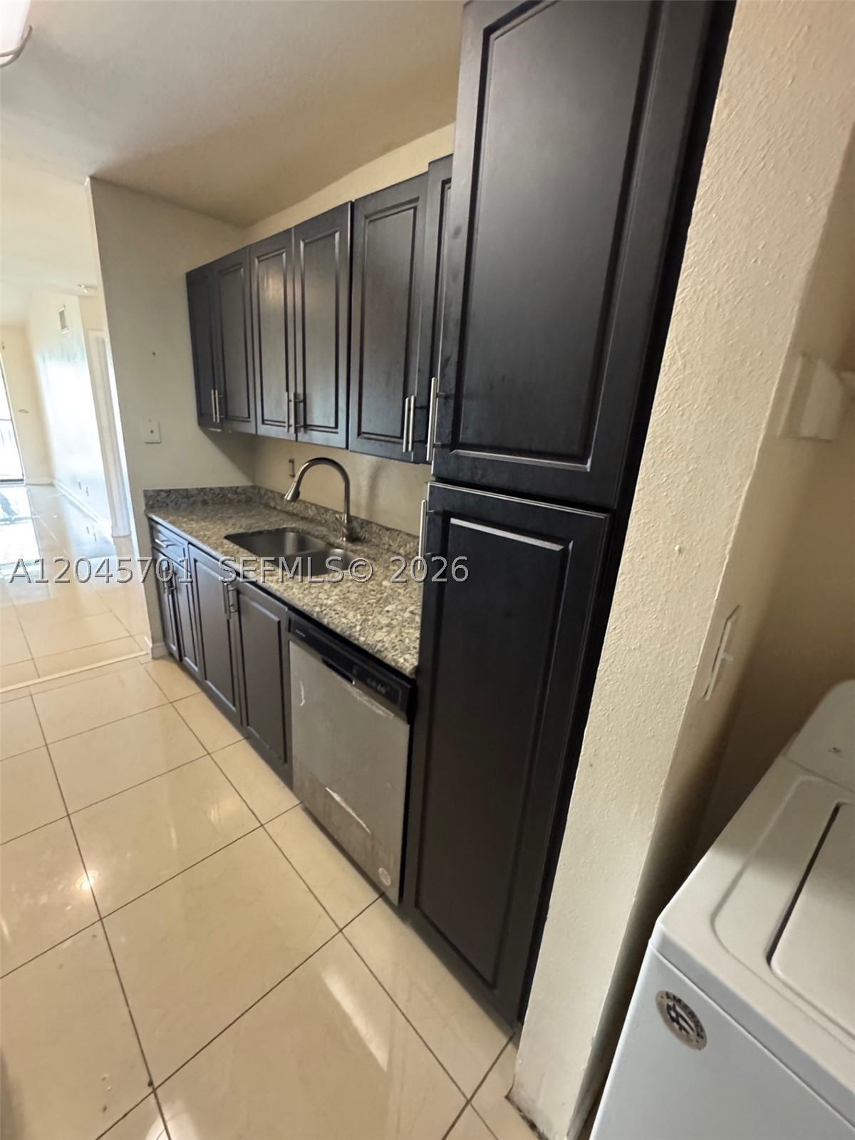 PRESERVE AT AVERY LAKES - Residential