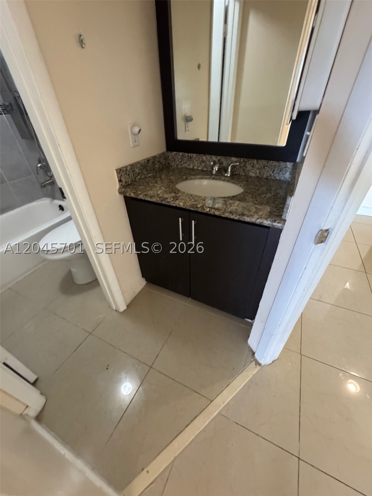 PRESERVE AT AVERY LAKES - Residential