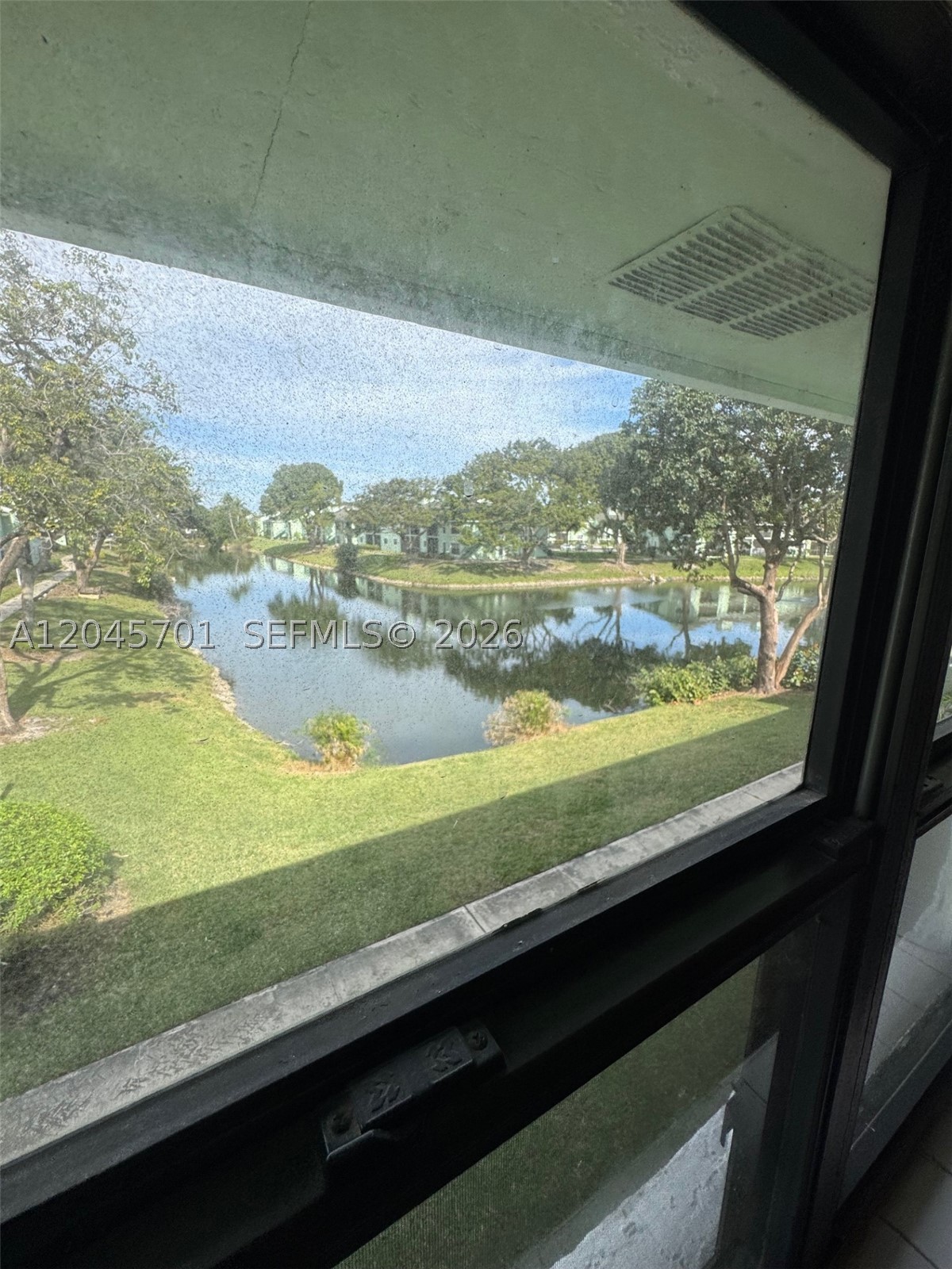 PRESERVE AT AVERY LAKES - Residential
