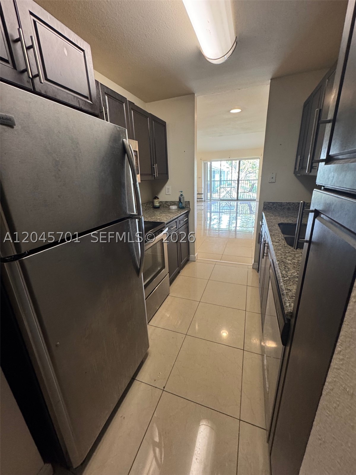 PRESERVE AT AVERY LAKES - Residential