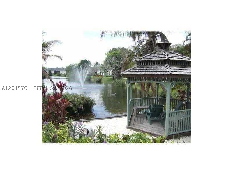 PRESERVE AT AVERY LAKES - Residential