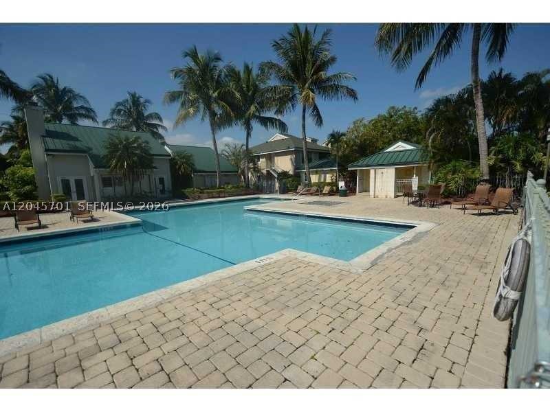 PRESERVE AT AVERY LAKES - Residential