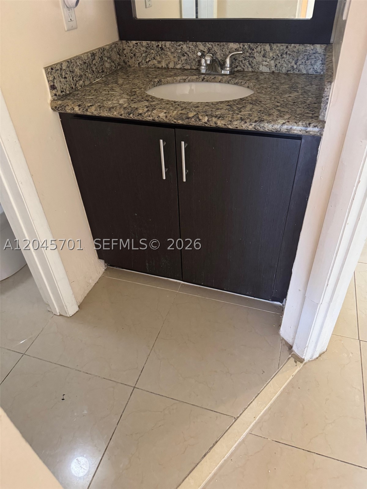 PRESERVE AT AVERY LAKES - Residential