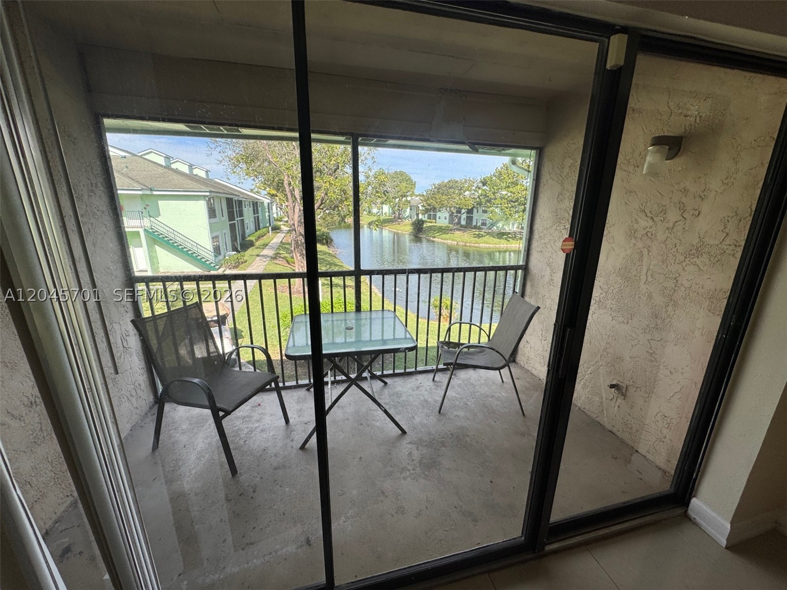 PRESERVE AT AVERY LAKES - Residential