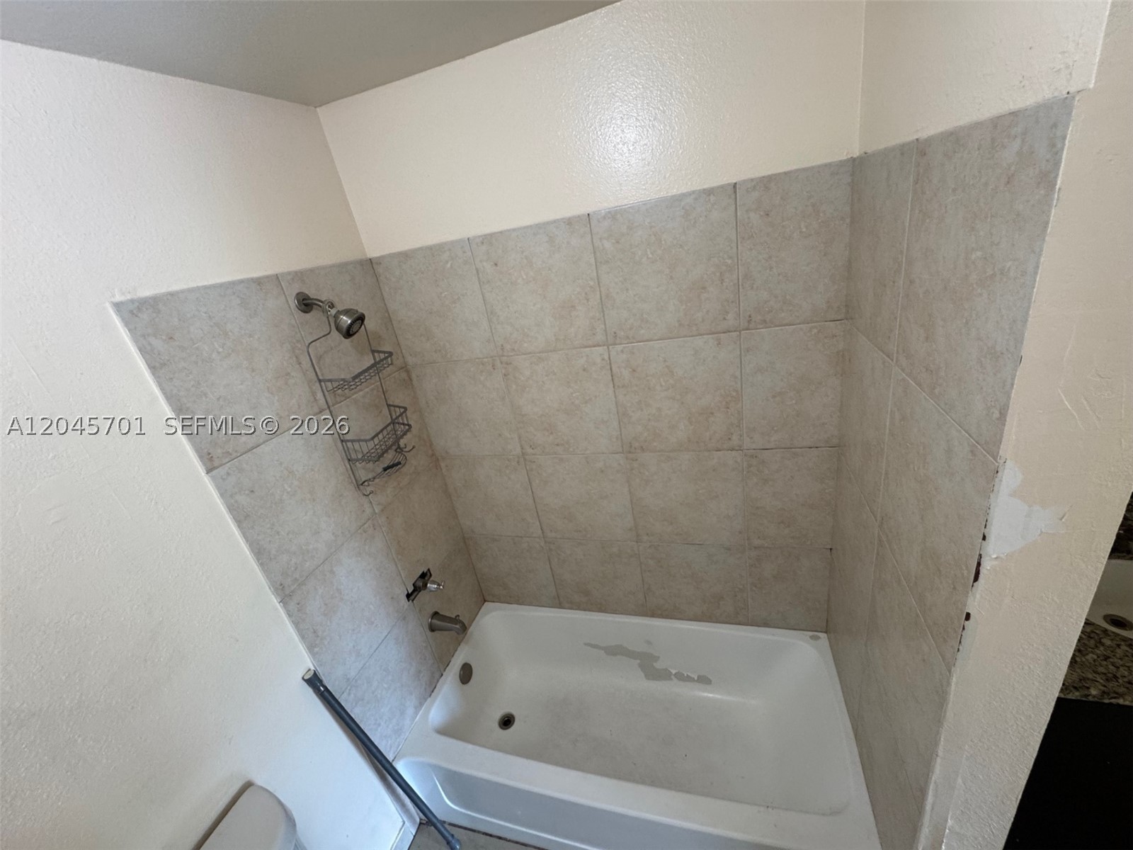 PRESERVE AT AVERY LAKES - Residential