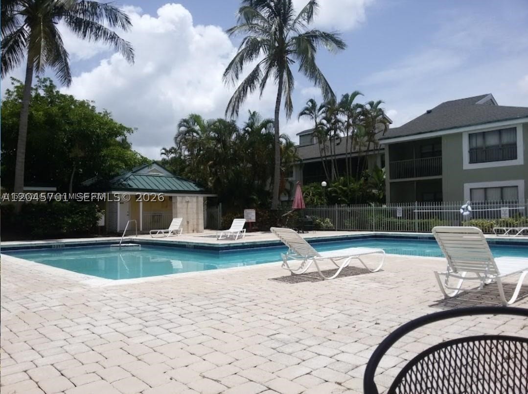 PRESERVE AT AVERY LAKES - Residential