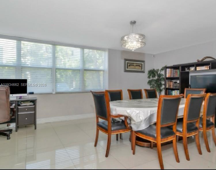 VILLA DORADA - Residential