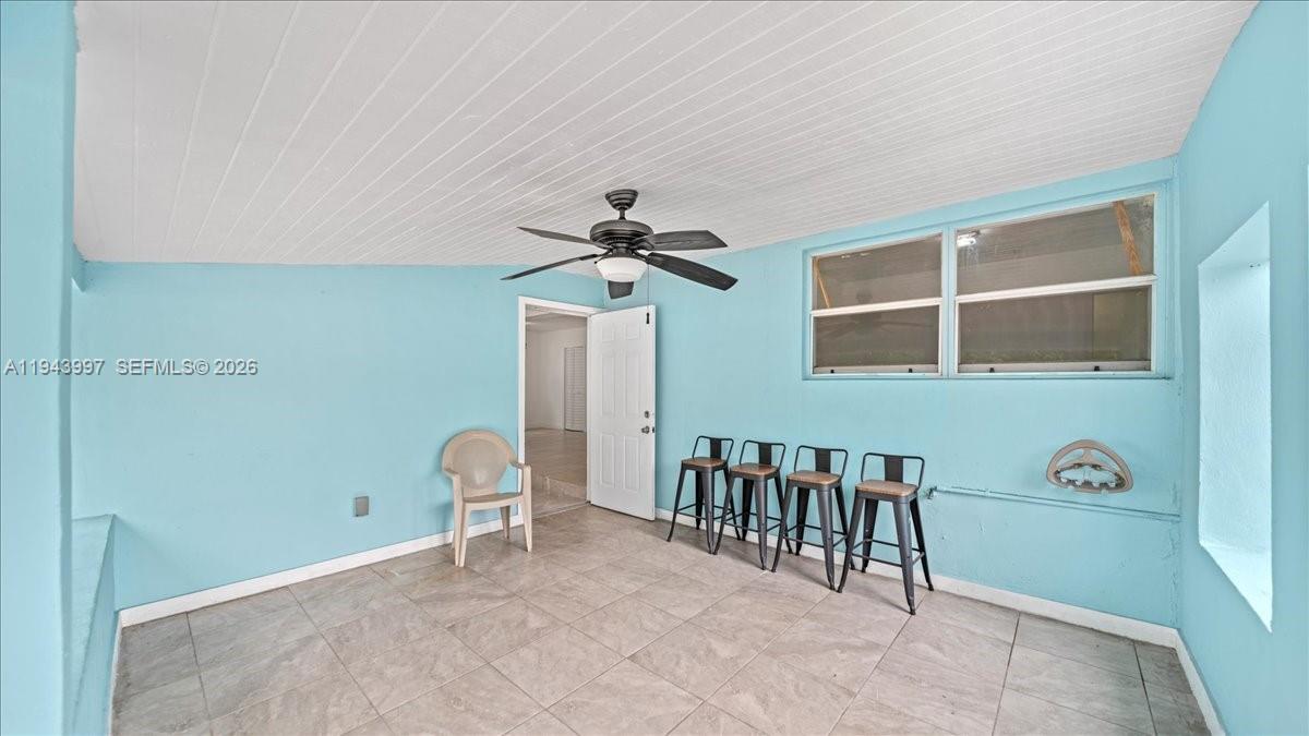 BELL GARDENS - Residential