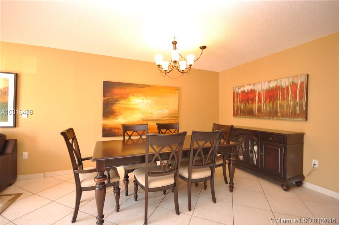 Calusa Point - Residential Lease