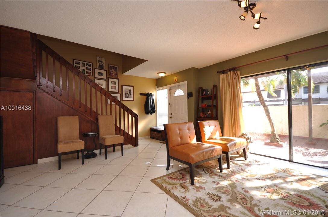 Calusa Point - Residential Lease
