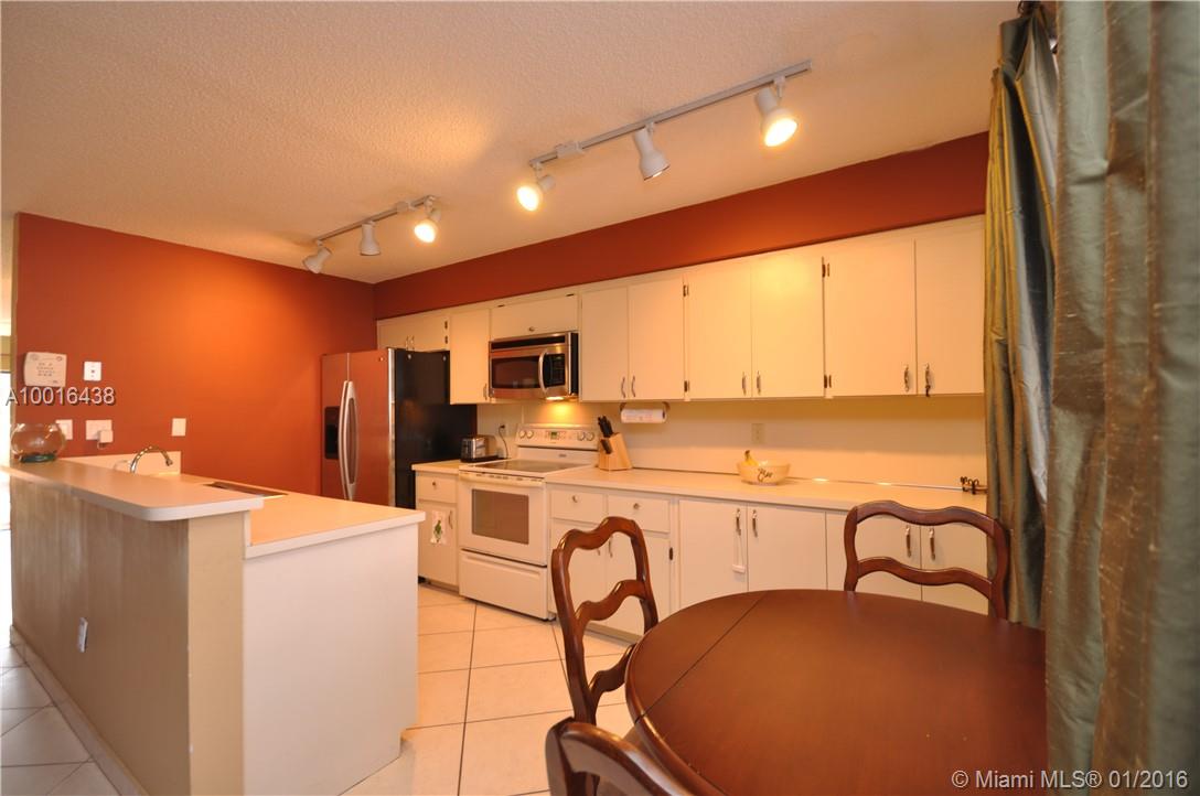 Calusa Point - Residential Lease