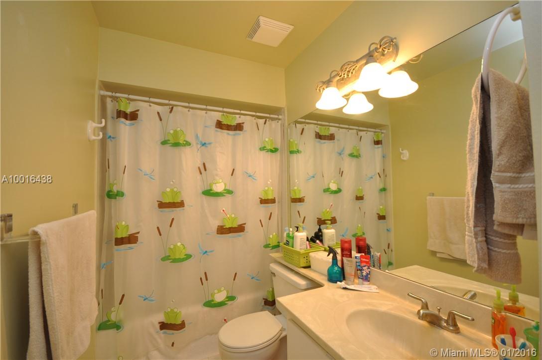 Calusa Point - Residential Lease