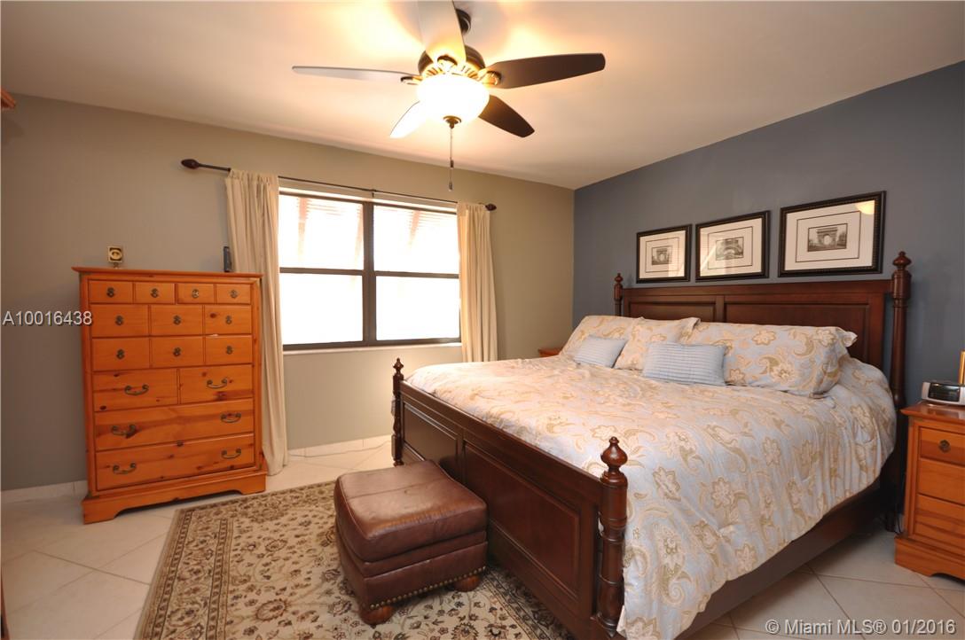 Calusa Point - Residential Lease