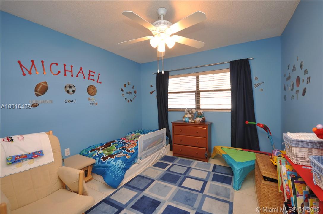 Calusa Point - Residential Lease